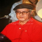 Nass el ghiwane sur yala.fm